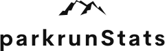 parkrunStats